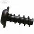 Surub 12 mm prindere ranforsare maner usa Ford Grand C-Max facelift 1.0 EcoBoost 125 HP Part Number W703168S450B