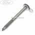 Surub 130 mm prindere punte fata inspre spate Ford Transit (2000-2006) 2.0 TDCi 125 HP oe 1490676