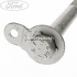 Surub 130 mm prindere punte fata inspre spate Ford Transit (2000-2006) 2.4 TD 75 HP oe 1490676