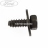 Surub 13 mm prindere aripa fata Ford Fiesta (2002-2005) 1.4 16V 80 HP oe 1720186