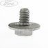 Surub 13 mm prindere balama usa spate Ford Transit (2000-2006) 2.0 TDCi 125 HP oe 1479808