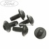 Surub 13 mm prindere carcasa filtru combustibil Ford Kuga MK2 2.0 TDCi 136 HP Part Number 9M5Q6C731CA