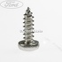 Surub 13 mm prindere elemente interior Ford Transit (2000-2006) 2.0 TDCi 125 HP oe 1474073