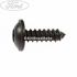 Surub 13 mm prindere suport parasolar lampa stop element tapiterie Ford Ranger (2019-2022) 2.0 EcoBlue 4x4 130 HP oe 1479534