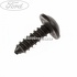 Surub 13 mm prindere suport parasolar lampa stop element tapiterie Ford Ranger (2012-2015) 3.2 TDCi 4x4 200 HP oe 1479534