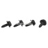 Surub 13 mm prindere suport spatar scaun Ford Mustang Mach-E MACH-E (CGW) EV GT 4x4 487 HP oe 1921701