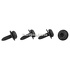 Surub 13 mm prindere suport spatar scaun Ford Mach-E MACH-E (CGW) First Edition 337 HP Part Number W715822S303