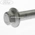 Surub 140 mm prindere compresor clima Ford Tourneo Connect (2002-2014) 1.8 Di 75 HP oe 1474932