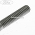 Surub 140 mm prindere compresor clima Ford Tourneo Connect (2002-2014) 1.8 Di 75 HP oe 1474932