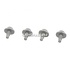 Surub 14 mm prindere aripa fata Ford Mustang Mach-E MACH-E (CGW) EV GT 4x4 487 HP oe 1829292