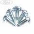 Surub 14 mm prindere cadru sezut scaun fata Ford Kuga MK1 2.5 4x4 200 HP Part Number AV11R614A04YA