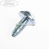 Surub 14 mm prindere cadru sezut scaun fata Ford Mondeo MK4 2.0 145 HP oe 1882986