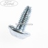 Surub 14 mm prindere cadru sezut scaun fata Ford Mondeo MK4 2.0 145 HP oe 1882986