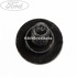 Surub 14 mm prindere clema instalatie electrica Ford Ka MK2 1.3 TDCi 75 HP oe 1559398