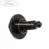 Surub 14 mm prindere clema instalatie electrica Ford Ka MK2 1.3 TDCi 75 HP Part Number W303439