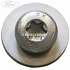 Surub 14 mm prindere conducta alimentare rezervor Ford Focus MK2 1.6 TDCi 109 HP oe 1761448