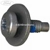 Surub 14 mm prindere conducta alimentare rezervor Ford Tourneo Connect 2019 1.5 EcoBlue 120 HP oe 1761448