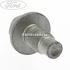 Surub 14 mm prindere conducta servodirectie Ford Fiesta (2002-2005) 1.4 16V 80 HP oe 1439238