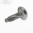 Surub 14 mm prindere ghidaj usa culisanta Ford Transit (2000-2006) 2.0 TDCi 125 HP oe 1487463