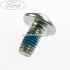 Surub 14 mm prindere macara usa Ford Focus (2011-2014) 1.6 EcoBoost 150 HP oe 1715474