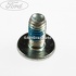 Surub 14 mm prindere macara usa Ford Focus Mk3 1.0 EcoBoost 100 HP oe 1715474