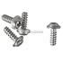 Surub 14 mm prindere ornament scaun fata Ford Mustang Mach-E MACH-E (CGW) EV GT 4x4 487 HP oe 5326254