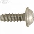 Surub 14 mm prindere ornament sezut scaun fata Ford Mondeo (2019-2023) 1.5 EcoBoost 165 HP oe 1751408