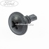 Surub 14 mm prindere ornament spatar scaun Ford C-Max (2011-2015) 1.6 EcoBoost 182 HP oe 1689941