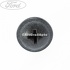 Surub 14 mm prindere ornament spatar scaun Ford Grand C-Max (2011-2015) 2.0 TDCi 163 HP oe 1689941