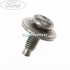 Surub 14 mm prindere sistem alimentare rezervor Ford Focus C-Max 2.0 145 HP oe 1386690