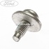 Surub 14 mm prindere sistem alimentare rezervor Ford Focus MK3 1.0 EcoBoost 125 HP Part Number W700228S415