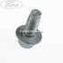 Surub 14 mm prindere suport acumulator Ford Transit 2019 2.0 EcoBlue 170 HP Part Number W505252S442