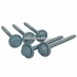 Surub 151 mm elemente lonjeron fata Ford Mustang Mach-E MACH-E (CGW) EV GT 4x4 487 HP oe 5533713