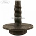 Surub 15 mm prindere grila parbriz Ford Focus (2014-2018) 1.6 Ti 105 HP oe 1742296