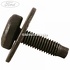 Surub 15 mm prindere grila parbriz Ford S-Max MK2 1.5 EcoBoost 160 HP Part Number W715953S307