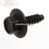 Surub 15 mm prindere proiector Ford S-Max MK1 2.2 TDCi 200 HP Part Number W505165S307