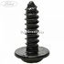Surub 16 mm Ford Fiesta MK6 1.4 TDCi 70 HP oe 1861503