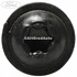 Surub 16 mm Ford Fiesta MK6 1.4 TDCi 70 HP Part Number W502670S450B
