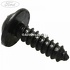 Surub 16 mm Ford Fiesta MK6 1.6 Ti 120 HP oe 1861503