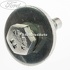 Surub 16 mm prindere airbag pasager Ford Fiesta MK6 1.4 TDCi 68 HP Part Number W706557S437
