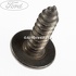 Surub 16 mm prindere carenaj roata fata Ford Ka 2 1.3 TDCi 75 HP oe 1559367