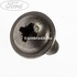 Surub 16 mm prindere carenaj roata fata Ford Ka 2 1.3 TDCi 75 HP Part Number W303428