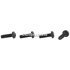 Surub 16 mm prindere carlig portbagaj Ford Mustang Mach-E MACH-E (CGW) EV GT 4x4 487 HP oe 2433909