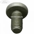 Surub 16 mm prindere deflector punte spate Ford Focus (2004-2007) 1.6 Ti 115 HP oe 1483971