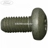 Surub 16 mm prindere deflector punte spate Ford Focus (2004-2007) 2.0 145 HP oe 1483971