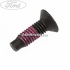 Surub 16 mm prindere opritor usa culisanta Ford Transit Custom 2.0 EcoBlue 105 HP oe 1764742