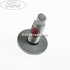 Surub 16 mm prindere ornament treapta usa Ford Transit (2014-2018) 2.2 TDCi RWD 125 HP oe 1766968
