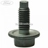 Surub 16 mm prindere panou bord Ford Ka 2 1.3 TDCi 75 HP Part Number W303285