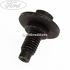 Surub 16 mm prindere panou fata Ford B-Max 1.0 EcoBoost 100 HP oe 1513446
