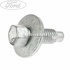 Surub 16 mm prindere panou fata Ford Focus (1998-2004) 1.8 16V 115 HP oe 1481060